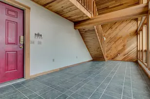 8594 Morehead Rd, Flemingsburg, KY 41041 - Photo 11