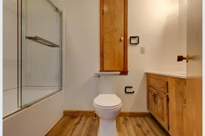 8594 Morehead Road, Flemingsburg, KY 41041 - Photo 17