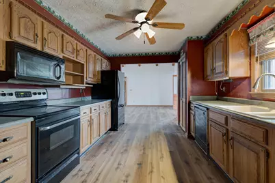 8594 Morehead Road, Flemingsburg, KY 41041 - Photo 27