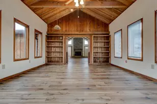 8594 Morehead Rd, Flemingsburg, KY 41041 - Photo 25