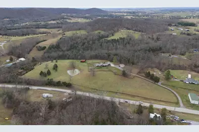 8594 Morehead Road, Flemingsburg, KY 41041 - Photo 35