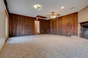 8594 Morehead Rd, Flemingsburg, KY 41041 - Photo 13