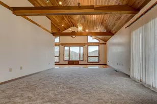 8594 Morehead Rd, Flemingsburg, KY 41041 - Photo 21