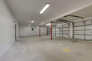 8594 Morehead Rd, Flemingsburg, KY 41041 - Photo 29