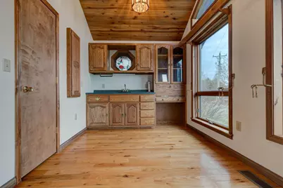 8594 Morehead Road, Flemingsburg, KY 41041 - Photo 23