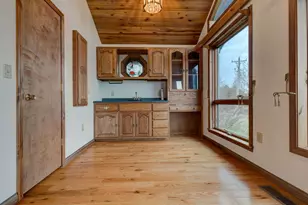 8594 Morehead Rd, Flemingsburg, KY 41041 - Photo 23