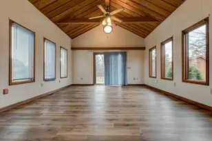 8594 Morehead Rd, Flemingsburg, KY 41041 - Photo 33