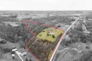 8594 Morehead Rd, Flemingsburg, KY 41041 - Photo 3