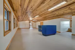 8594 Morehead Rd, Flemingsburg, KY 41041 - Photo 9