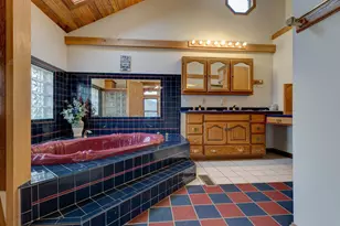 8594 Morehead Rd, Flemingsburg, KY 41041 - Photo 19