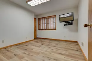 8594 Morehead Rd, Flemingsburg, KY 41041 - Photo 15