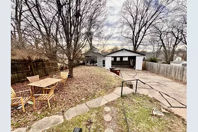 25 Clay Street, Erlanger, KY 41018 - Photo 47