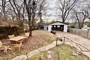 25 Clay St, Erlanger, KY 41018 - Photo 47