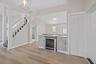 25 Clay St, Erlanger, KY 41018 - Photo 23