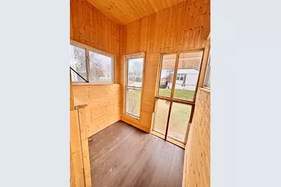 25 Clay Street, Erlanger, KY 41018 - Photo 41