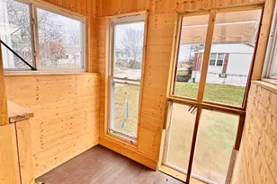 25 Clay St, Erlanger, KY 41018 - Photo 41