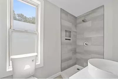 25 Clay Street, Erlanger, KY 41018 - Photo 33