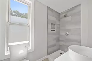 25 Clay St, Erlanger, KY 41018 - Photo 33