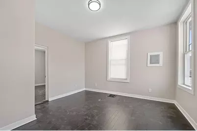 25 Clay Street, Erlanger, KY 41018 - Photo 35