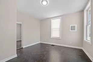 25 Clay St, Erlanger, KY 41018 - Photo 35