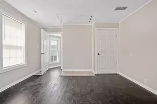 25 Clay St, Erlanger, KY 41018 - Photo 39