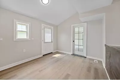 25 Clay Street, Erlanger, KY 41018 - Photo 21