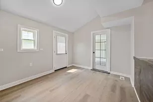 25 Clay St, Erlanger, KY 41018 - Photo 21