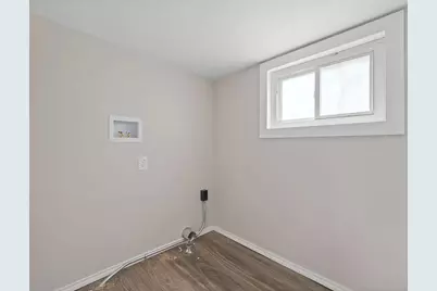 25 Clay Street, Erlanger, KY 41018 - Photo 27