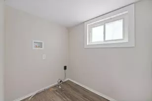 25 Clay St, Erlanger, KY 41018 - Photo 27