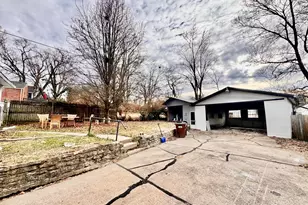 25 Clay St, Erlanger, KY 41018 - Photo 43