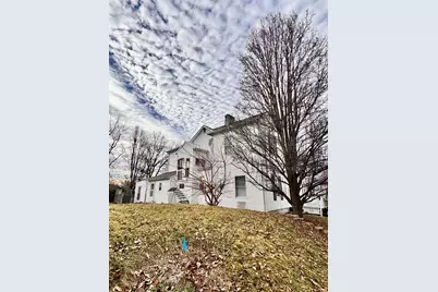 25 Clay Street, Erlanger, KY 41018 - Photo 3