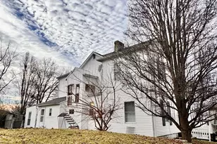 25 Clay St, Erlanger, KY 41018 - Photo 3