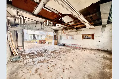 25 Clay Street, Erlanger, KY 41018 - Photo 45