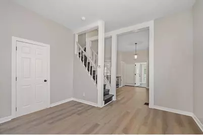 25 Clay Street, Erlanger, KY 41018 - Photo 13