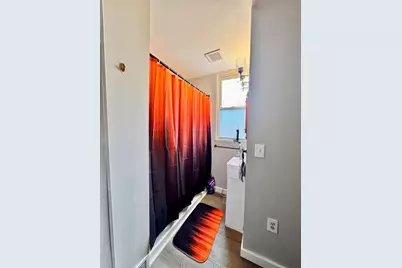 25 Clay Street, Erlanger, KY 41018 - Photo 11