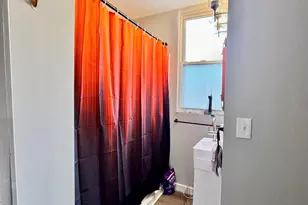 25 Clay St, Erlanger, KY 41018 - Photo 11