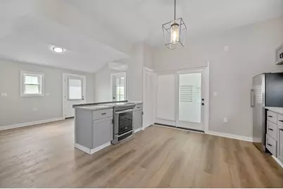 25 Clay Street, Erlanger, KY 41018 - Photo 17