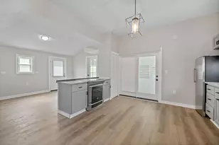 25 Clay St, Erlanger, KY 41018 - Photo 17