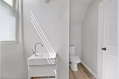 25 Clay Street, Erlanger, KY 41018 - Photo 9