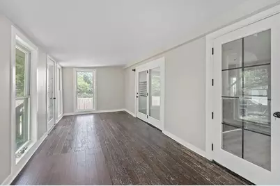 25 Clay Street, Erlanger, KY 41018 - Photo 25