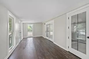 25 Clay St, Erlanger, KY 41018 - Photo 25