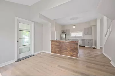 25 Clay Street, Erlanger, KY 41018 - Photo 19