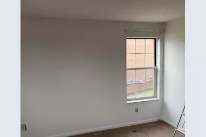 33 Highland Meadows Circle #5, Highland Heights, KY 41076 - Photo 3