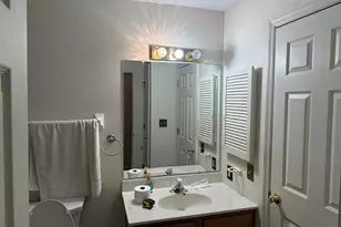 33 Highland Meadows Cir, Highland Heights, KY 41076 - Photo 11