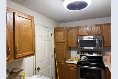 33 Highland Meadows Circle #5, Highland Heights, KY 41076 - Photo 9