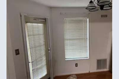 33 Highland Meadows Circle #5, Highland Heights, KY 41076 - Photo 5