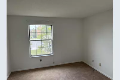 33 Highland Meadows Circle #5, Highland Heights, KY 41076 - Photo 7