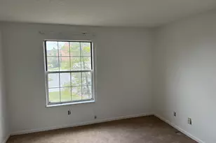 33 Highland Meadows Cir, Highland Heights, KY 41076 - Photo 7