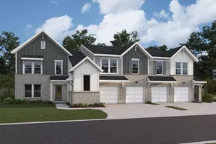 548 Station Dr, Ludlow, KY 41016 - Photo 1