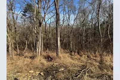 11175 New Columbus Road, Owenton, KY 40359 - Photo 3